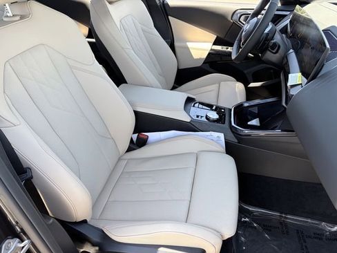 New 2026 BMW X3 xDrive30 AWD/4WD image 11