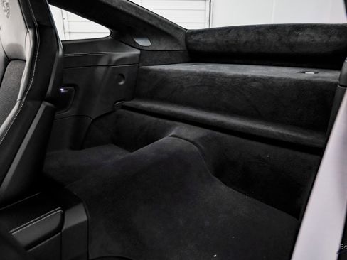 Used 2024 Porsche 911 GT3 image 72