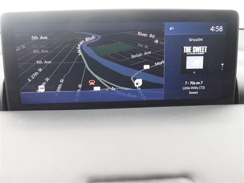 Used 2021 Acura TLX w/ Advance Package FWD image 37
