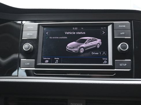 Used 2019 Volkswagen Jetta S FWD image 31