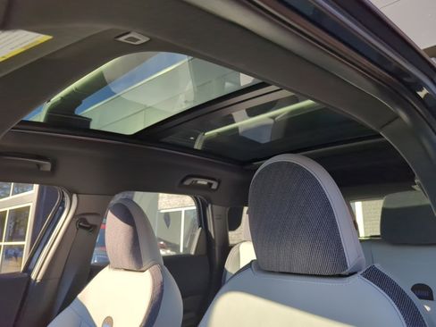 Certified 2025 MINI Cooper Countryman S image 21