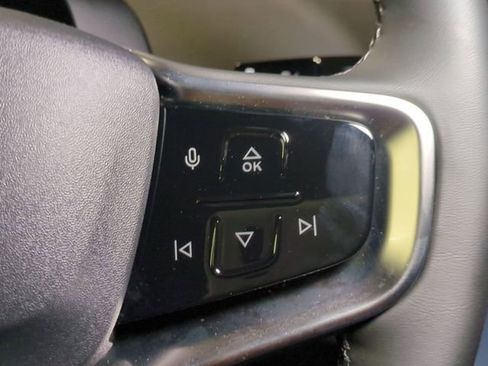 New 2026 Volvo EX30 Cross Country Ultra w/ Protection Package Premier image 18