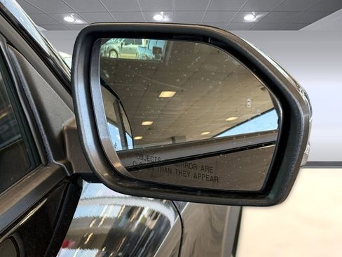 New 2026 Ford Explorer Tremor w/ Tremor Ultimate Package image 31