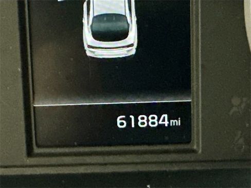 Used 2021 Kia K5 LXS image 12
