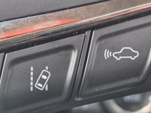 Used 2017 Toyota Avalon XLE w/ Carpet Mat Package FWD image 14