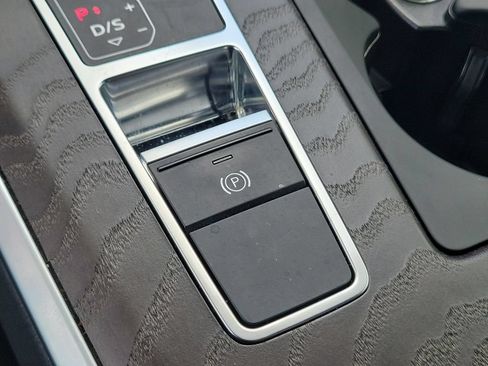 Used 2023 Audi A6 2.0T Premium w/ Convenience Package AWD/4WD image 35