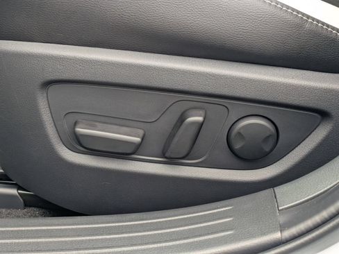 New 2026 MAZDA CX-50 AWD 2.5 S w/ Weather Package image 27