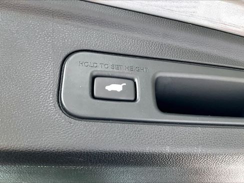 Certified 2024 Acura MDX A-Spec AWD/4WD image 33