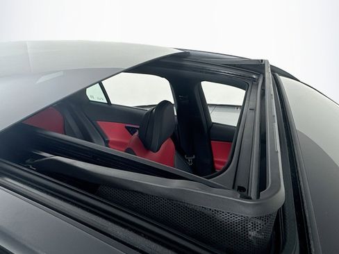 Used 2026 Mercedes-Benz GLC 43 AMG 4MATIC image 22