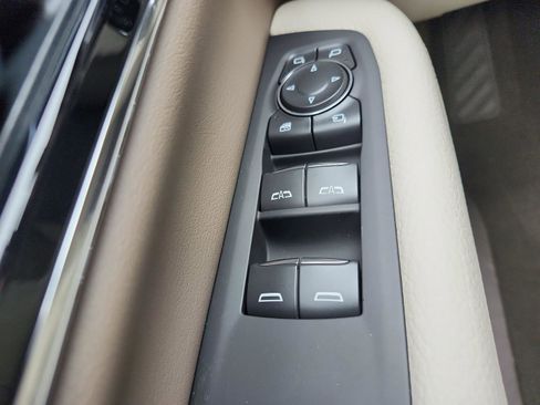 New 2026 GMC Yukon Denali image 18