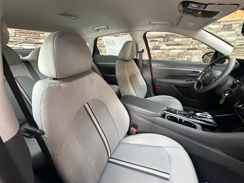 Used 2020 Hyundai Sonata SE image 15