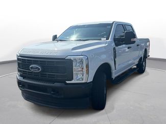Used 2026 Ford F250 XL AWD/4WD video 2