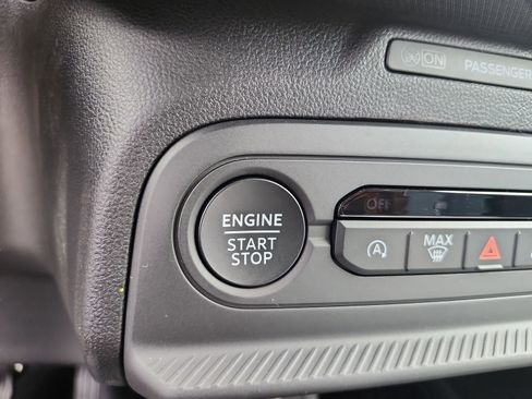 New 2025 Ford Bronco Sport Heritage AWD/4WD image 28