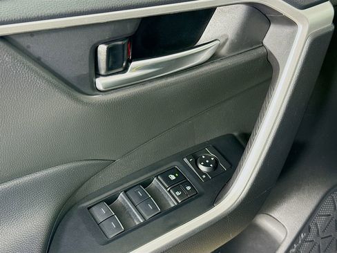 Certified 2024 Toyota RAV4 XLE w/ Convenience Package image 20