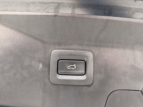 Certified 2023 MAZDA CX-9 Touring AWD/4WD image 7