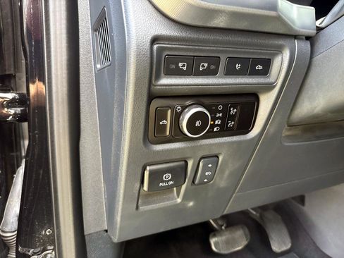 Used 2023 Ford F150 Raptor w/ Raptor 37 Performance Package AWD/4WD image 20