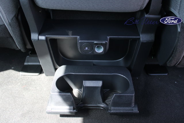 New 2026 Ford F250 XL w/ STX Appearance Package AWD/4WD image 9