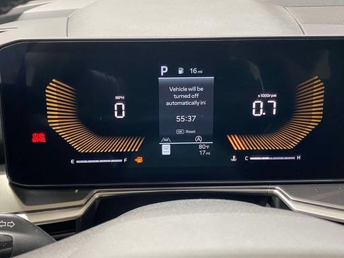 New 2026 Kia Sorento S AWD/4WD image 27
