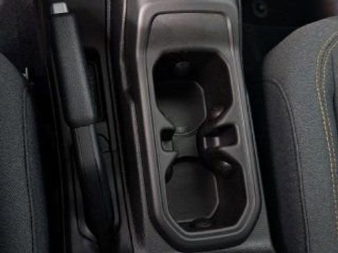 New 2026 Jeep Gladiator Sport image 20