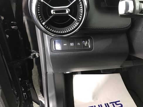 New 2026 Chevrolet Equinox LT w/ Midnight Edition image 23