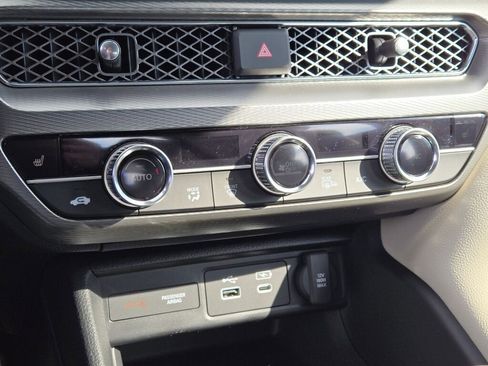 New 2026 Acura Integra A-Spec image 35