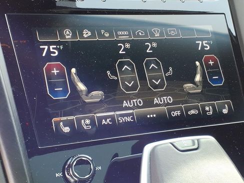 Used 2022 Lamborghini Urus image 23