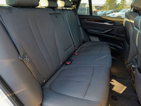 Used 2018 BMW X5 xDrive35i image 30