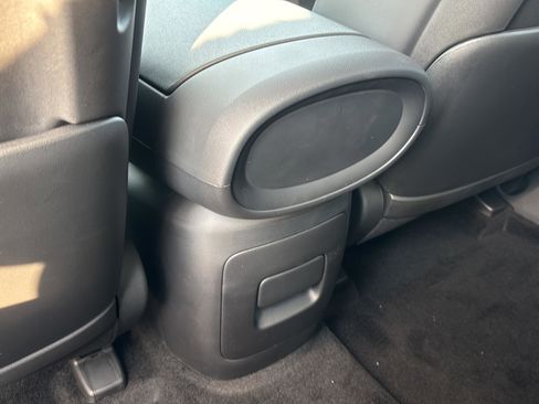 New 2026 Hyundai Palisade SEL image 14