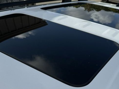 Used 2025 Hyundai Santa Fe Calligraphy image 16