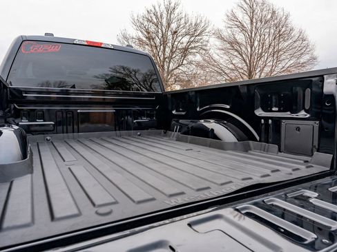 Used 2024 Ford F150 XL w/ Equipment Group 103A High image 18