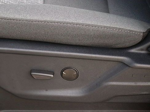 New 2026 Ford F350 XLT w/ XLT Premium Package AWD/4WD image 19