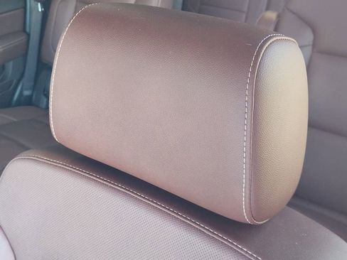 Used 2018 Chevrolet Tahoe Premier image 24