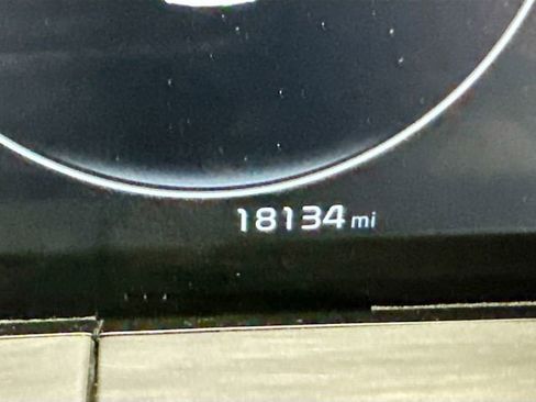 Used 2024 Kia Telluride SX Prestige X-Pro image 12