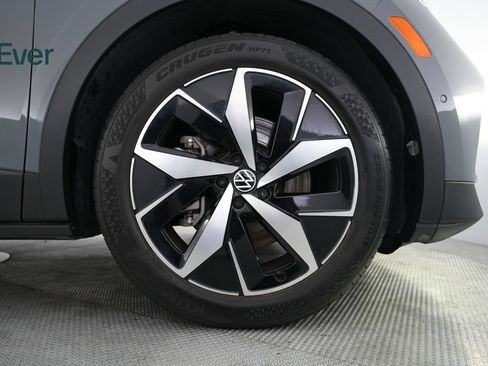 Used 2023 Volkswagen ID.4 Pro S image 19