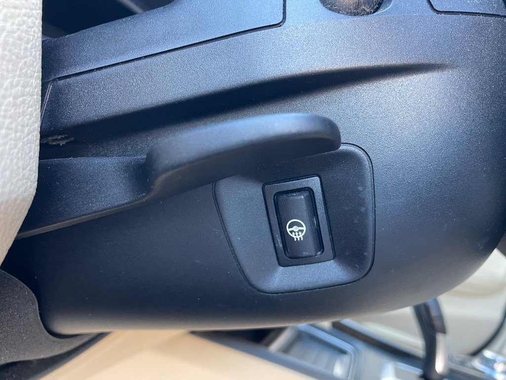 Used 2012 BMW 328i Sedan RWD image 39