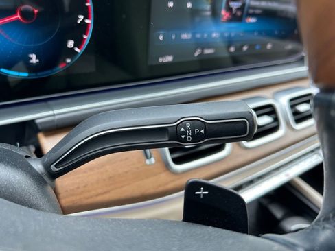 Used 2023 Mercedes-Benz GLE 350 image 62