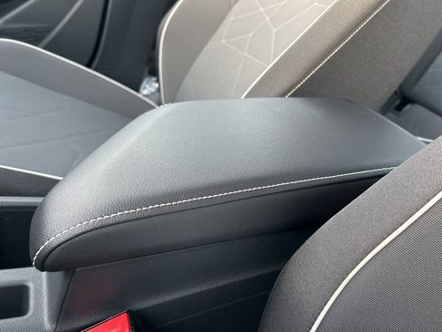 New 2026 Volkswagen Jetta Sport image 31