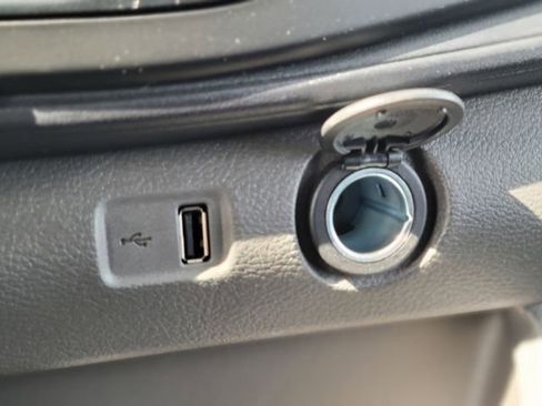 New 2026 Ford Transit 150 Low Roof w/ Load Area Protection Package image 29