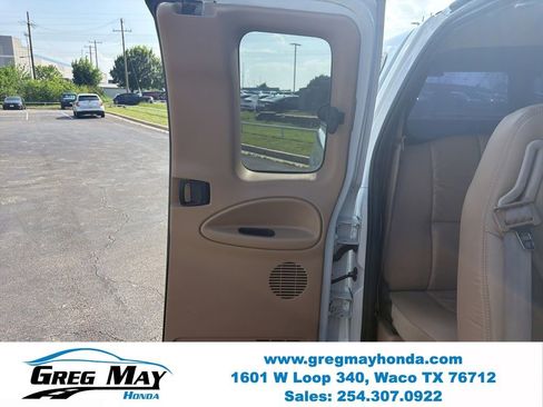 Used 1999 Dodge Ram 1500 Truck 2WD Quad Cab image 24