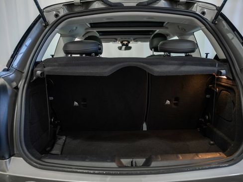 Used 2020 MINI Cooper 2-Door Hardtop FWD image 7