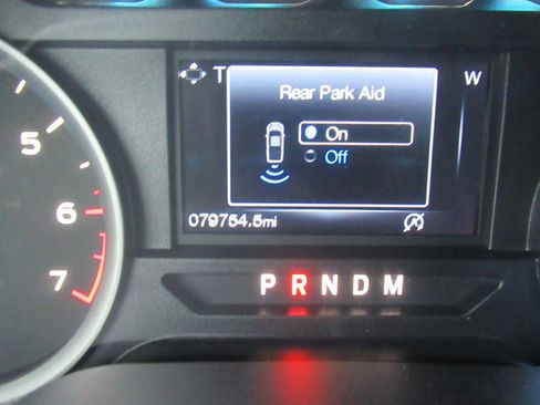 Used 2019 Ford F150 XLT w/ Equipment Group 302A Luxury image 29