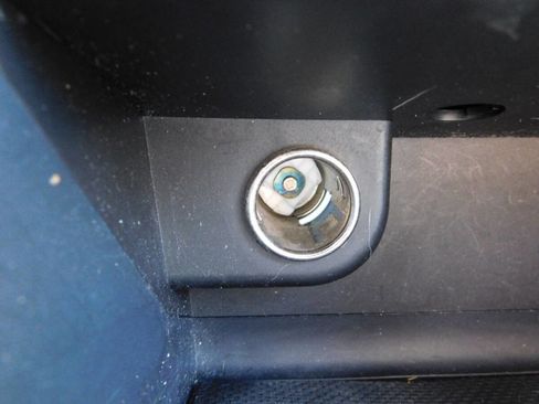 Used 2014 Subaru Outback 2.5i Premium image 13