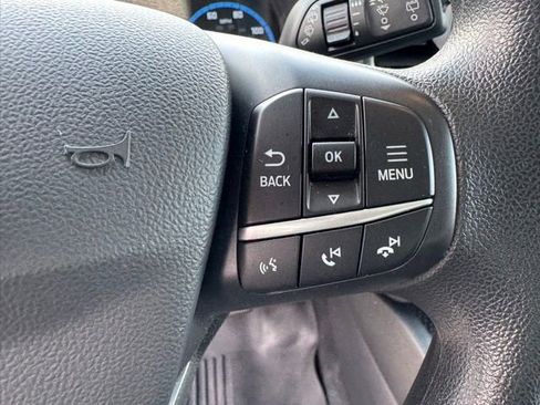 Used 2021 Ford Bronco Sport Big Bend AWD/4WD image 22