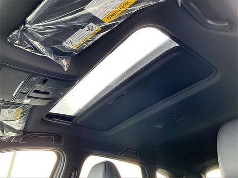 New 2025 MAZDA CX-5 2.5 Turbo image 14