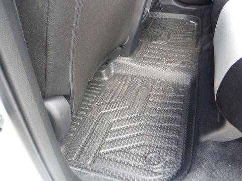 Used 2023 Honda CR-V EX image 31