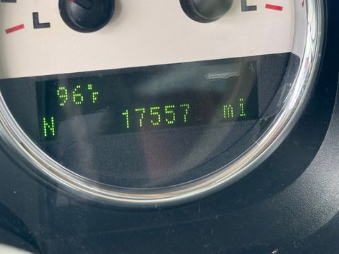 Used 2008 Ford F150 2WD SuperCrew image 13