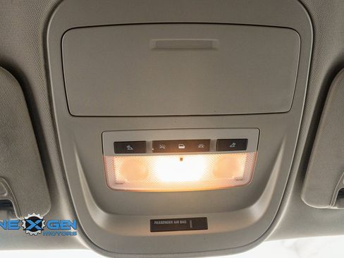 Used 2021 Chevrolet Colorado ZR2 w/ Colorado ZR2 Bison Edition image 21