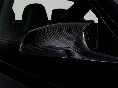 Used 2020 BMW M2 CS image 28