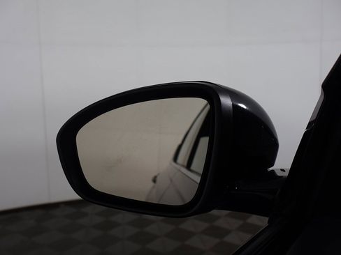 Used 2024 Nissan Altima 2.5 SR w/ SR Premium Package image 37