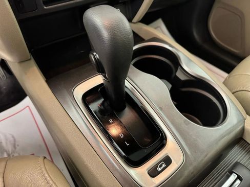 Used 2020 Honda Pilot EX-L image 21